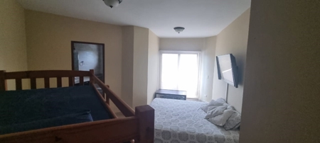 Ocean view Condo in Vistamar Golf, Beach & Marina, Panama - image 16