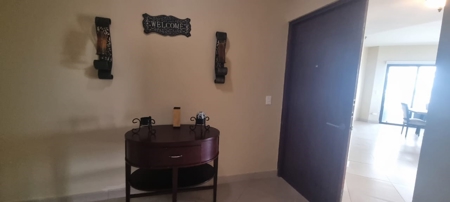 Ocean view Condo in Vistamar Golf, Beach & Marina, Panama - image 33