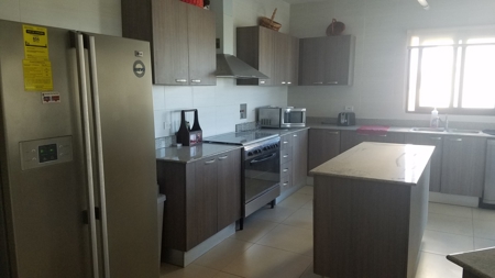 Ocean view Condo in Vistamar Golf, Beach & Marina, Panama - image 9