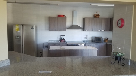Ocean view Condo in Vistamar Golf, Beach & Marina, Panama - image 8
