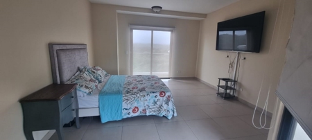 Ocean view Condo in Vistamar Golf, Beach & Marina, Panama - image 11