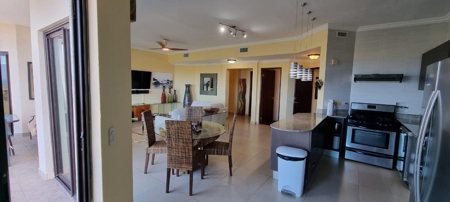 Ocean view Condo in Vistamar Golf, Beach & Marina, Panama - image 19