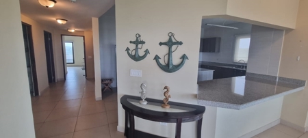 Ocean view Condo in Vistamar Golf, Beach & Marina, Panama - image 5