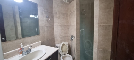 Ocean view Condo in Vistamar Golf, Beach & Marina, Panama - image 17