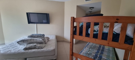 Ocean view Condo in Vistamar Golf, Beach & Marina, Panama - image 13