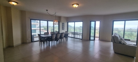 Ocean view Condo in Vistamar Golf, Beach & Marina, Panama - image 7