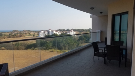 Ocean view Condo in Vistamar Golf, Beach & Marina, Panama - image 32