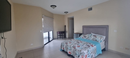 Ocean view Condo in Vistamar Golf, Beach & Marina, Panama - image 12