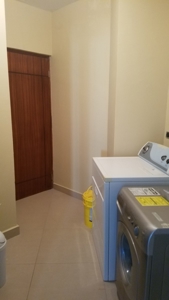 Ocean view Condo in Vistamar Golf, Beach & Marina, Panama - image 29