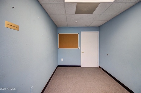Commercial Building For Sale in Florence, Arizona! - image 29