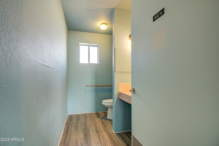 Commercial Building For Sale in Florence, Arizona! - image 36