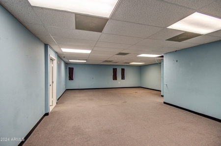 Commercial Building For Sale in Florence, Arizona! - image 37