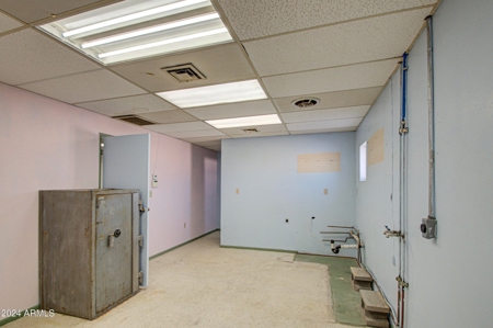 Commercial Building For Sale in Florence, Arizona! - image 14