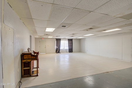 Commercial Building For Sale in Florence, Arizona! - image 3