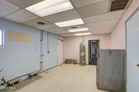Commercial Building For Sale in Florence, Arizona! - image 13