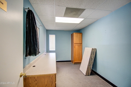 Commercial Building For Sale in Florence, Arizona! - image 28