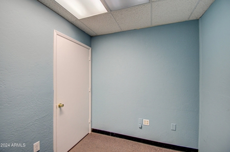 Commercial Building For Sale in Florence, Arizona! - image 31