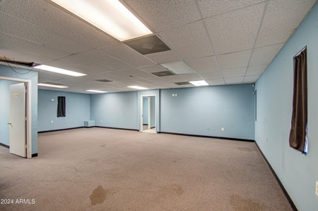 Commercial Building For Sale in Florence, Arizona! - image 39