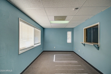 Commercial Building For Sale in Florence, Arizona! - image 26
