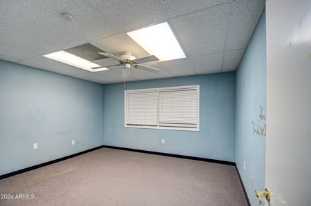 Commercial Building For Sale in Florence, Arizona! - image 24