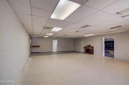 Commercial Building For Sale in Florence, Arizona! - image 6