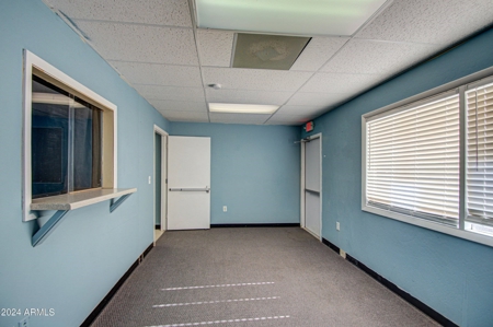 Commercial Building For Sale in Florence, Arizona! - image 25