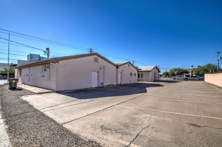 Commercial Building For Sale in Florence, Arizona! - image 16
