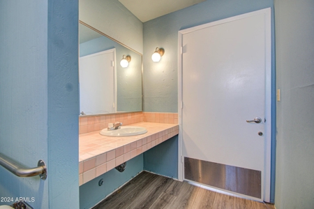 Commercial Building For Sale in Florence, Arizona! - image 35