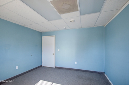 Commercial Building For Sale in Florence, Arizona! - image 21