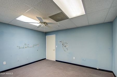 Commercial Building For Sale in Florence, Arizona! - image 23