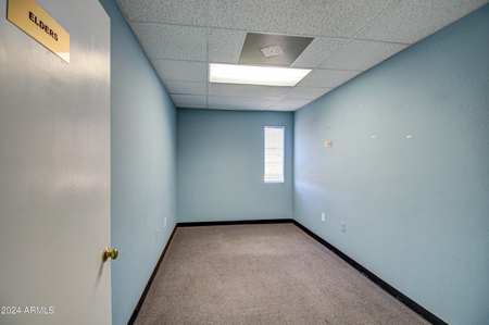 Commercial Building For Sale in Florence, Arizona! - image 30