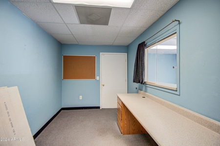 Commercial Building For Sale in Florence, Arizona! - image 27