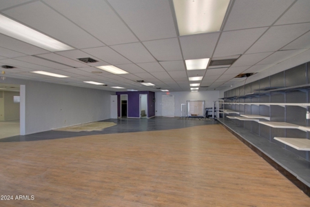 Commercial Building For Sale in Florence, Arizona! - image 8