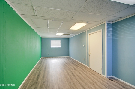 Commercial Building For Sale in Florence, Arizona! - image 20
