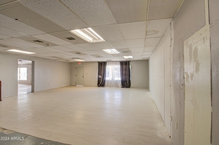 Commercial Building For Sale in Florence, Arizona! - image 4