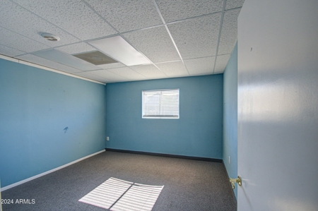 Commercial Building For Sale in Florence, Arizona! - image 22