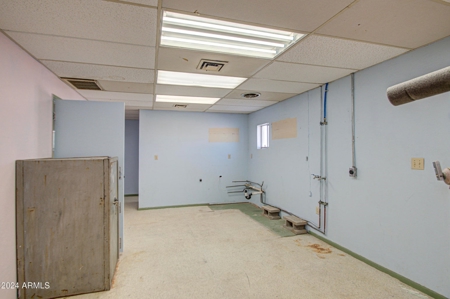 Commercial Building For Sale in Florence, Arizona! - image 15