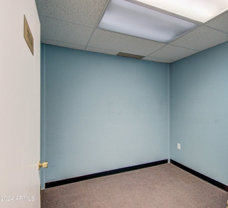 Commercial Building For Sale in Florence, Arizona! - image 32