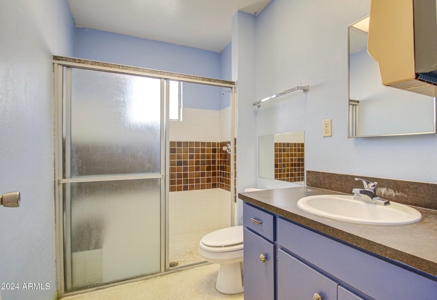 Commercial Building For Sale in Florence, Arizona! - image 12