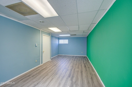 Commercial Building For Sale in Florence, Arizona! - image 19