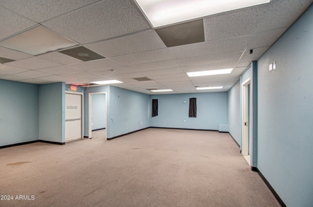 Commercial Building For Sale in Florence, Arizona! - image 38