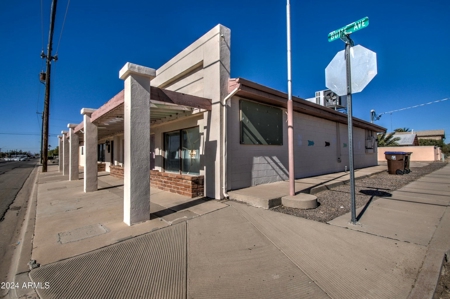Commercial Building For Sale in Florence, Arizona! - image 18