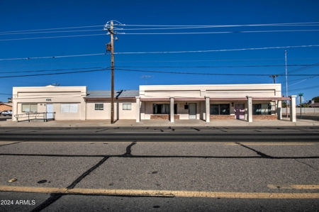 Commercial Building For Sale in Florence, Arizona! - image 1