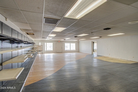 Commercial Building For Sale in Florence, Arizona! - image 7