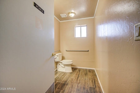 Commercial Building For Sale in Florence, Arizona! - image 42