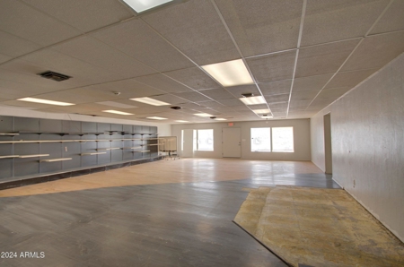 Commercial Building For Sale in Florence, Arizona! - image 9
