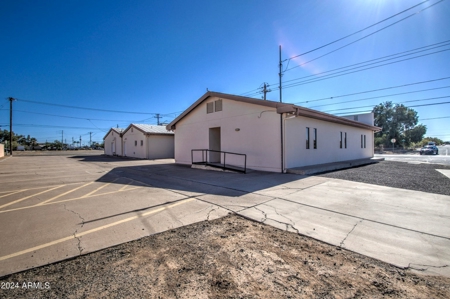 Commercial Building For Sale in Florence, Arizona! - image 45