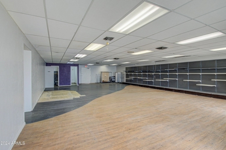 Commercial Building For Sale in Florence, Arizona! - image 10