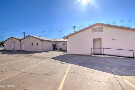 Commercial Building For Sale in Florence, Arizona! - image 44