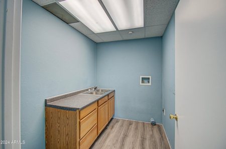 Commercial Building For Sale in Florence, Arizona! - image 43